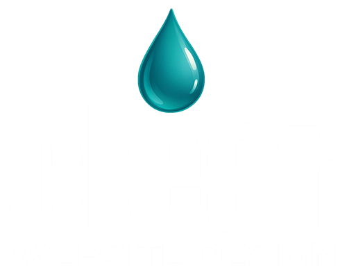 Website created, optimized, and hosted by Clear Website Design.com